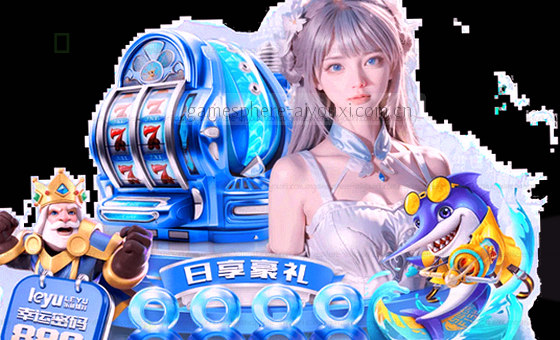 卡片3图：多端适配，流畅体验。