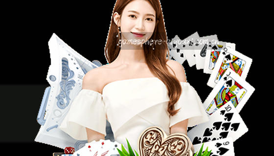 LOL、Dota2、CS2等主流电竞赛事是否支持？