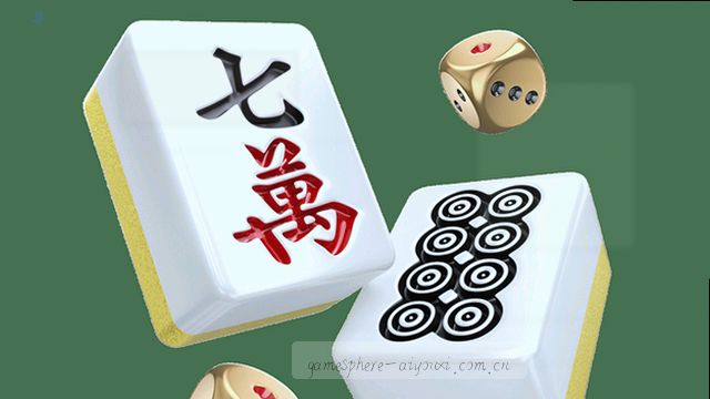 反馈准备：即时洞察、高效行动