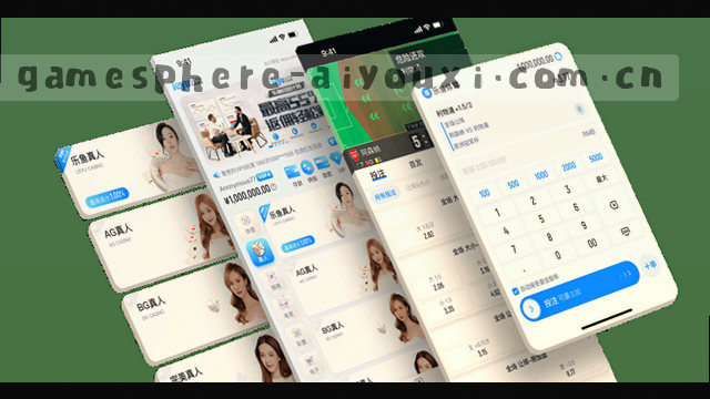 5G+云+AI远程运维支持